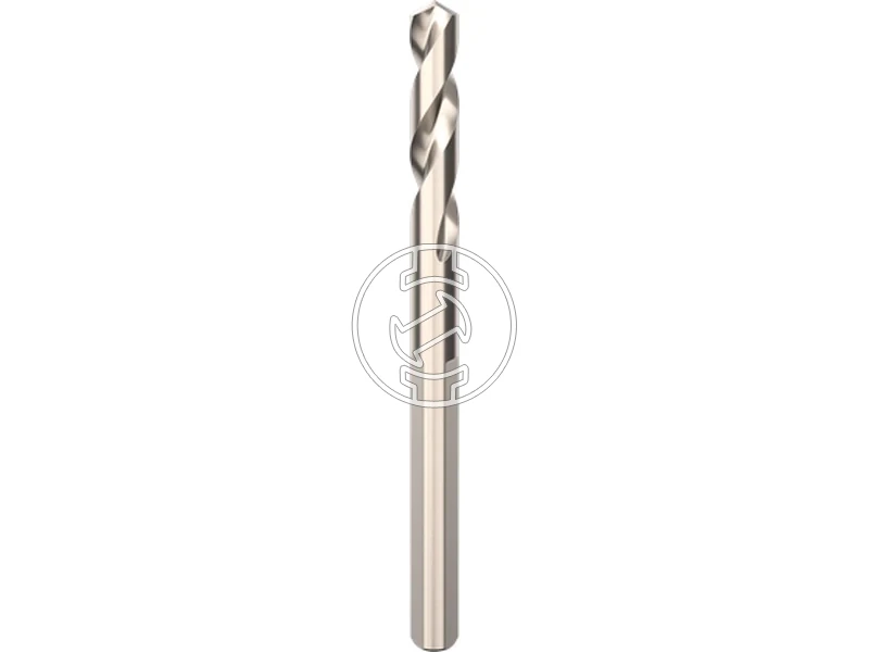 Kép: Kozpontosito furoszar 81 mm kis adapterhez.webp