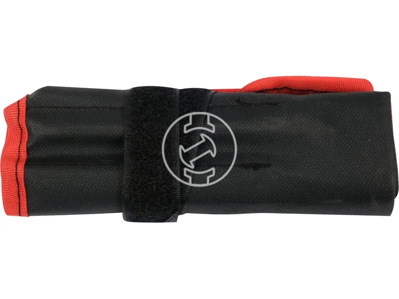 Kép: Kozpontuto keszlet 7 reszes.webp