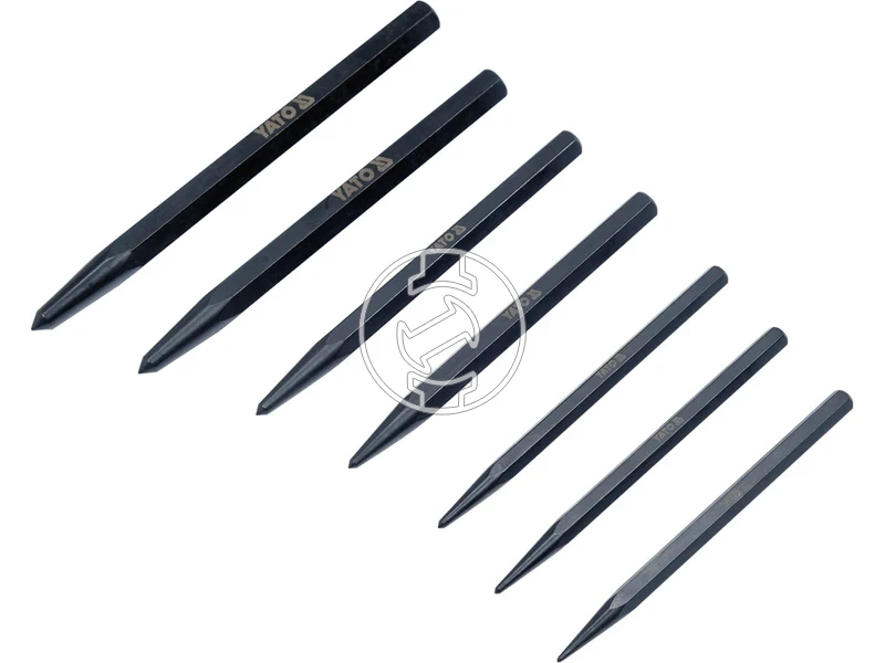 Kép: Kozpontuto keszlet 7 reszes.webp