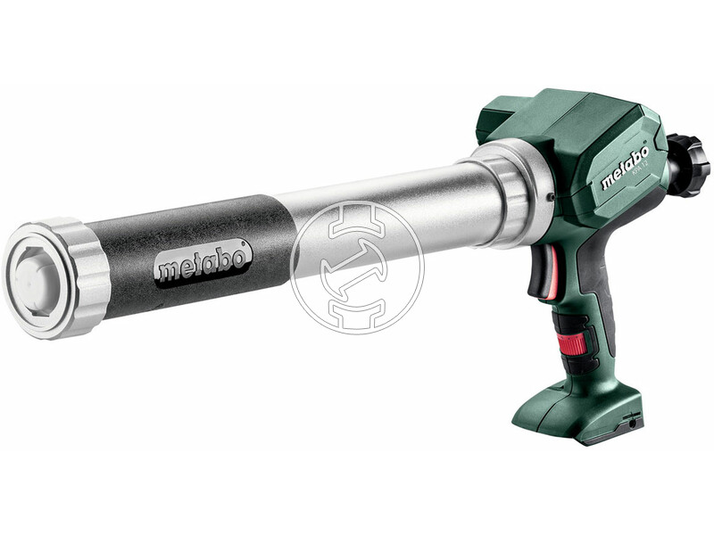 601218850 kpa_12_600_601218850_akkus_kartuspisztoly_0