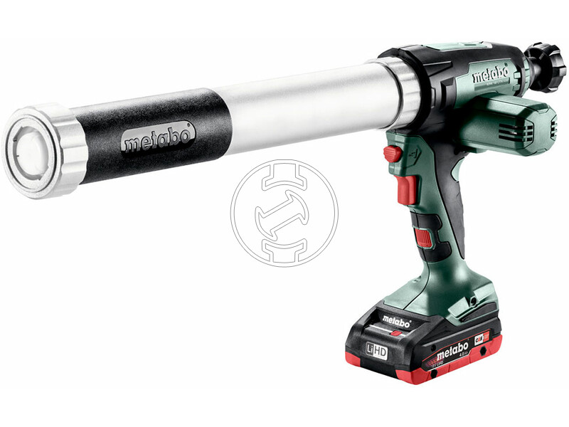 601207800 kpa_18_ltx_600_601207800_akkus_kartuspisztoly_0