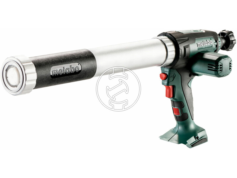 601207850 kpa_18_ltx_600_601207850_akkus_kartuspisztoly_0