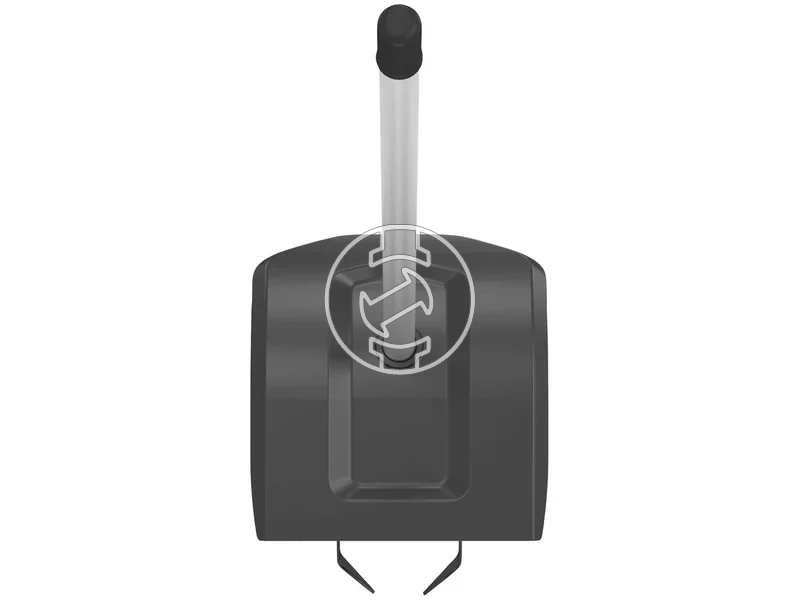 Kép: KR400MP 160 mm rotakapa feltet DUXUX.webp