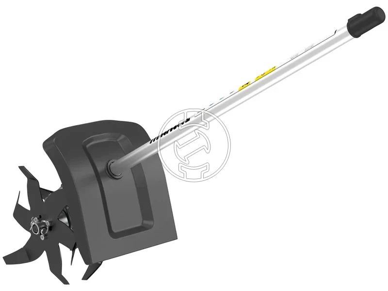 Kép: KR400MP 160 mm rotakapa feltet DUXUX.webp