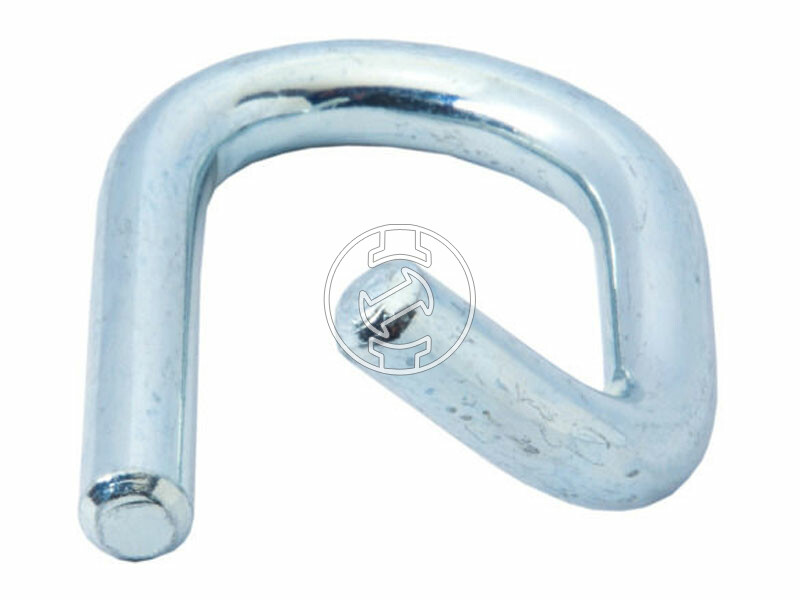 Krause biztosítószeg állványhoz