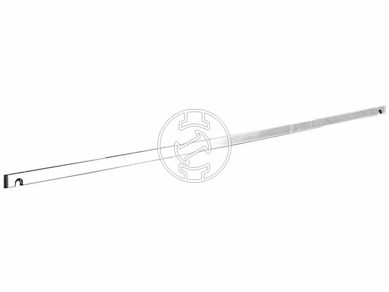 Krause ClimTec átlós merevítő állványhoz