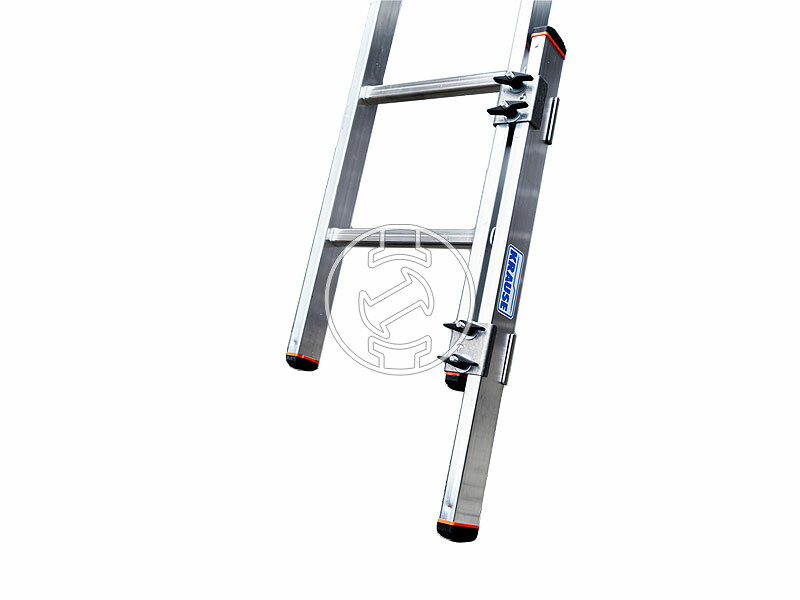 Krause CombiSystem szárhosszabbító létrához