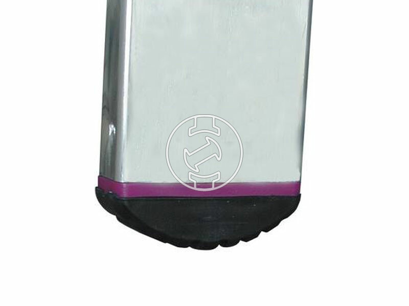 Krause CORDA támasztólétra 1x10