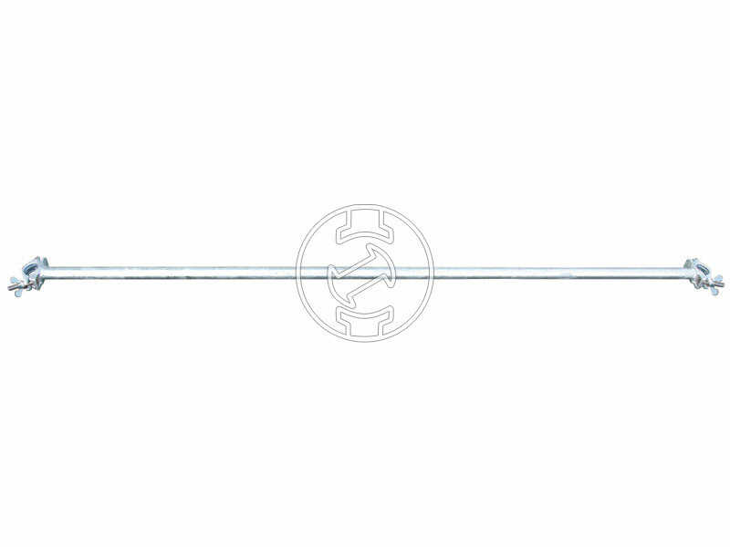 Krause STABILO alaptartó összekötő gurulóállványhoz 2,5m