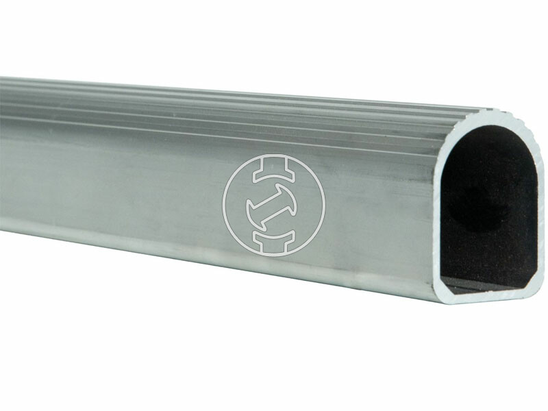 Krause STABILO gurulóállvány MM: 3,00 m