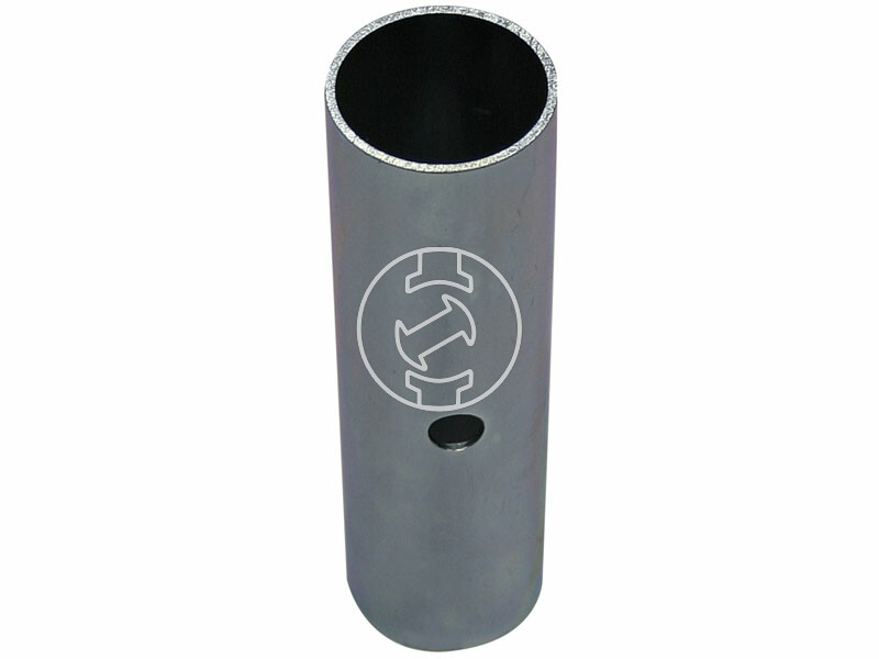 Krause STABILO kerékadapter gurulóállványhoz