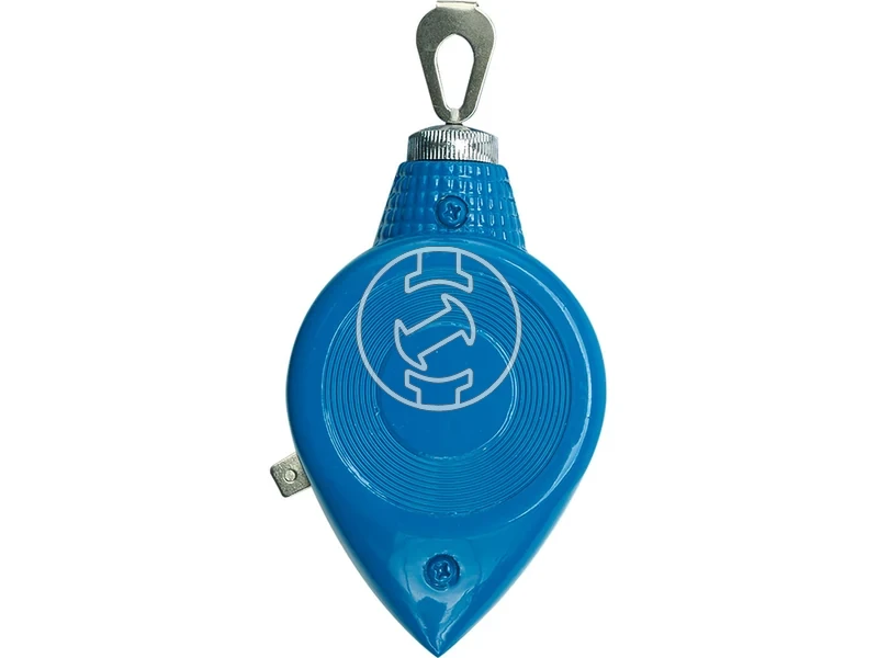 Kép: Kretazsinor aluminium haz 15 m.webp