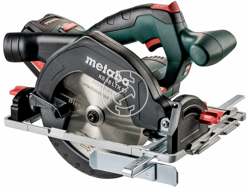 601857700 ks_18_ltx_57_601857700_akkus_kezi_korfuresz_0