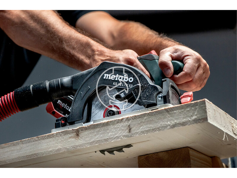 601857700 ks_18_ltx_57_601857700_akkus_kezi_korfuresz_3