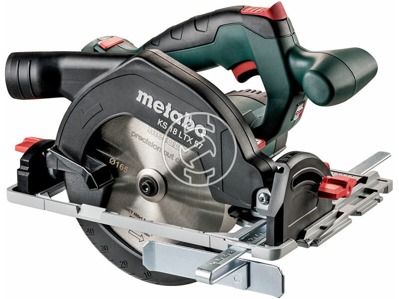 601857840 ks_18_ltx_57_601857840_akkus_kezi_korfuresz_0