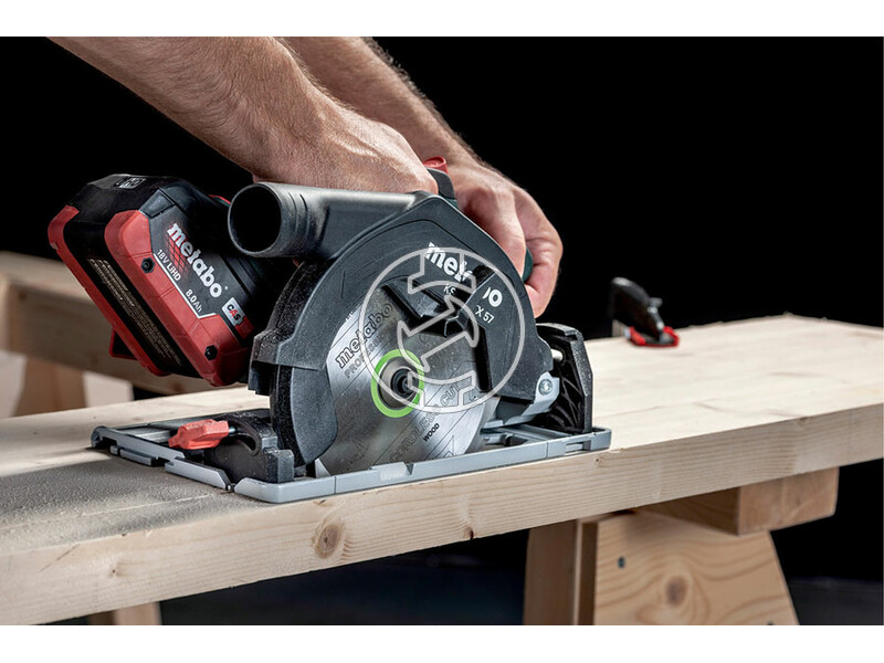 601857890 ks_18_ltx_57_601857890_akkus_kezi_korfuresz_5