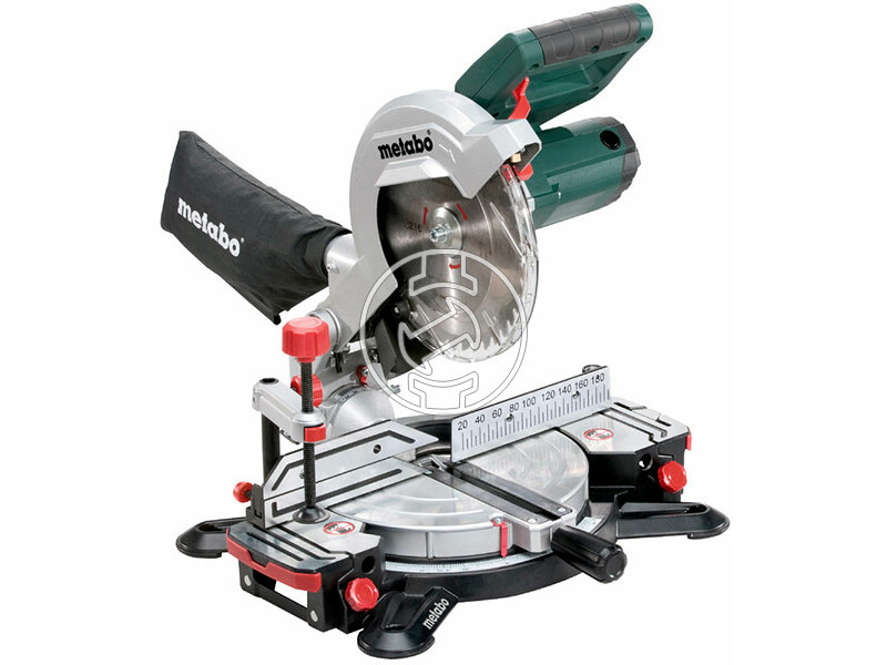 619216000 ks_216_m_lasercut_619216000_fejezofuresz_0