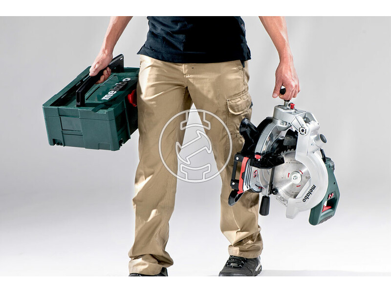 619216000 ks_216_m_lasercut_619216000_fejezofuresz_2