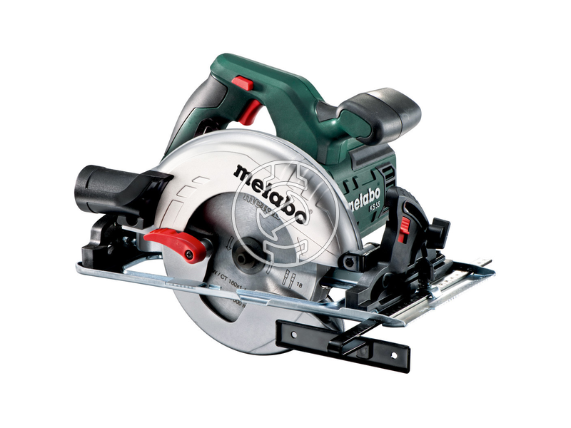 600855000 ks_55_600855000_kezi_korfuresz_0