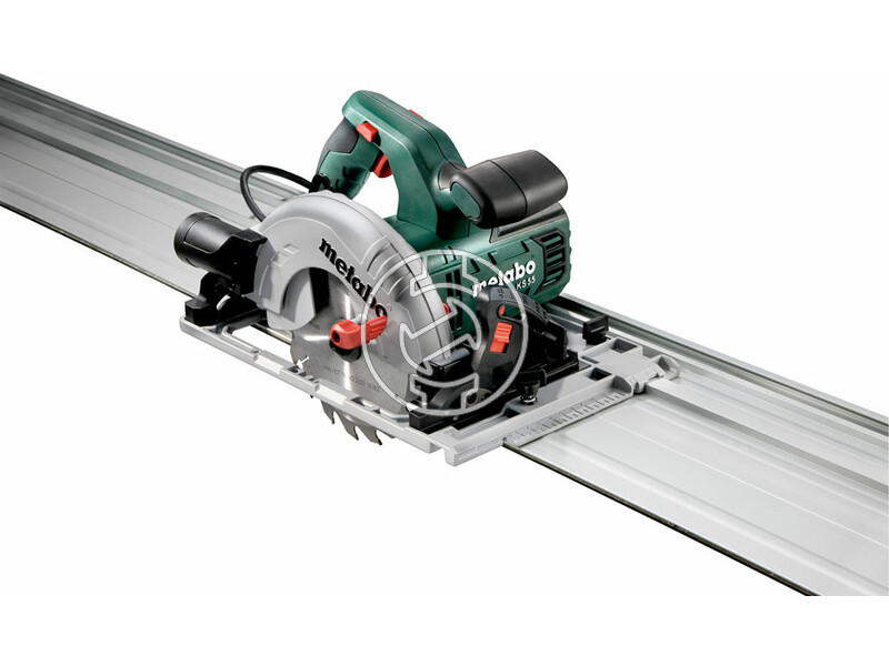 600955000 ks_55_fs_600955000_kezi_korfuresz_2