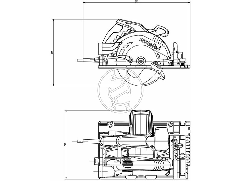 600955000 ks_55_fs_600955000_kezi_korfuresz_3