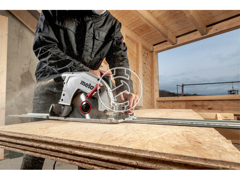 601085000 ks_85_fs_601085000_kezi_korfuresz_3