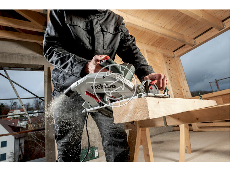 601085000 ks_85_fs_601085000_kezi_korfuresz_4