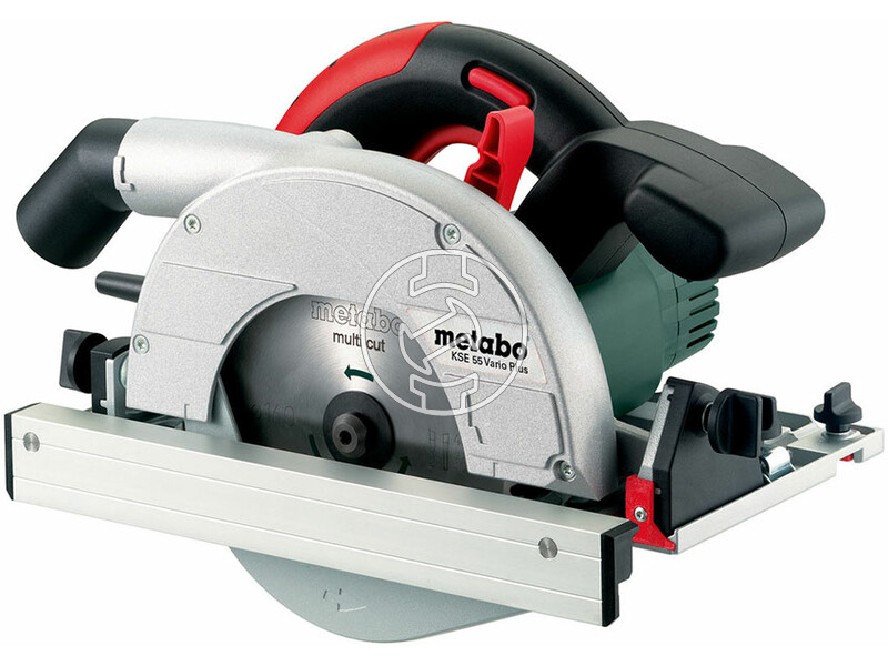 601204700 kse_55_vario_plus_601204700_kezi_korfuresz_0