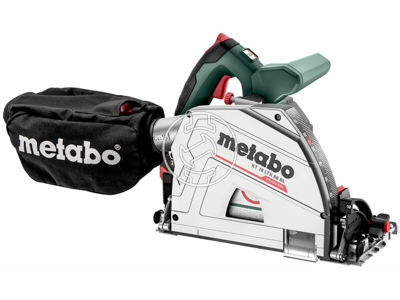 601866660 kt_18_ltx_66_bl_601866660_akkus_merulofuresz_11