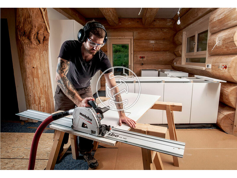 601866660 kt_18_ltx_66_bl_601866660_akkus_merulofuresz_4