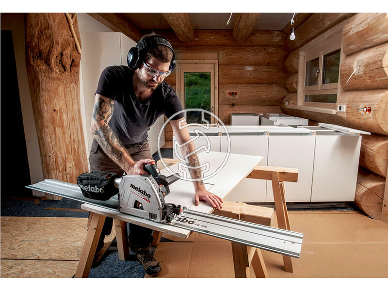 601866660 kt_18_ltx_66_bl_601866660_akkus_merulofuresz_5