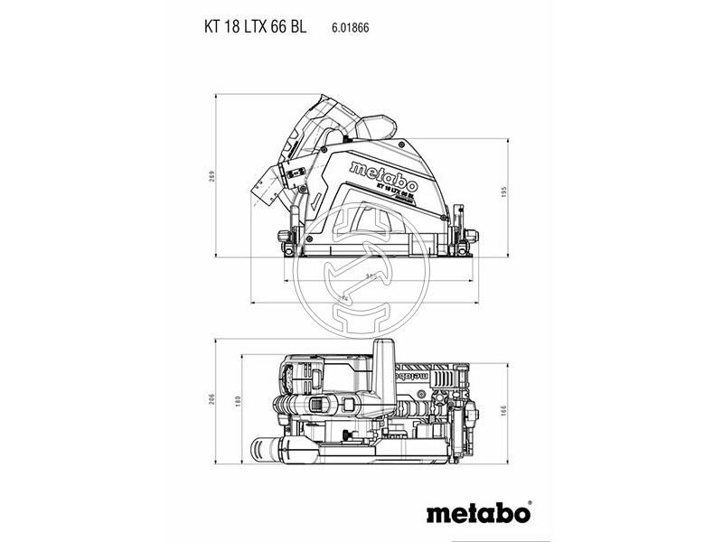 601866810 kt_18_ltx_66_bl_601866810_akkus_merulofuresz_15