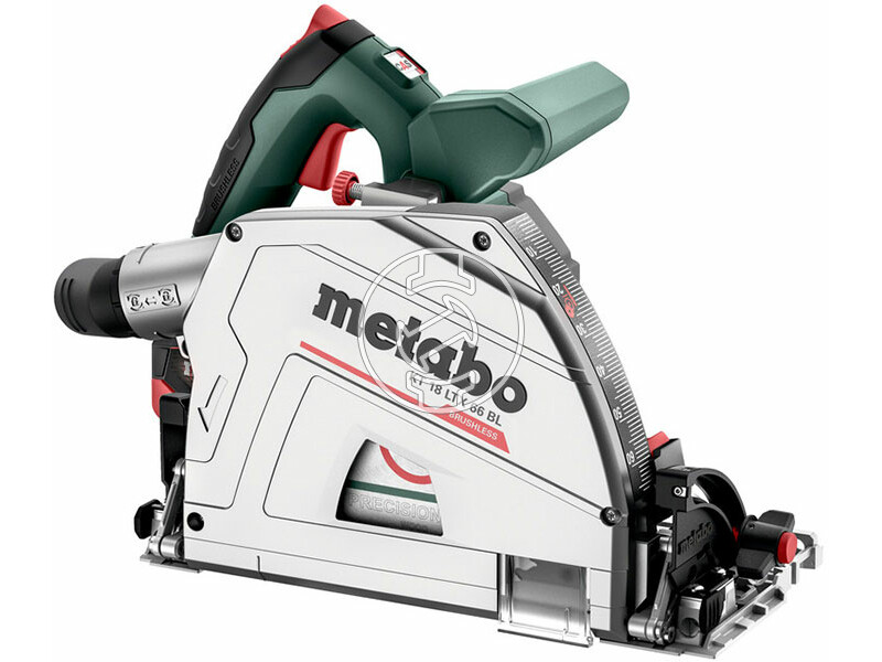 601866840 kt_18_ltx_66_bl_601866840_akkus_merulofuresz_12