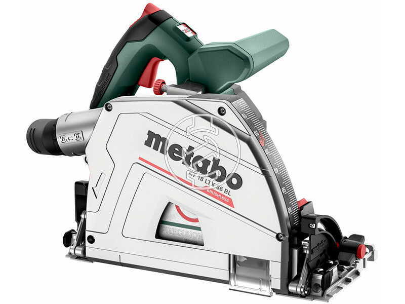 601866840 kt_18_ltx_66_bl_601866840_akkus_merulofuresz_14