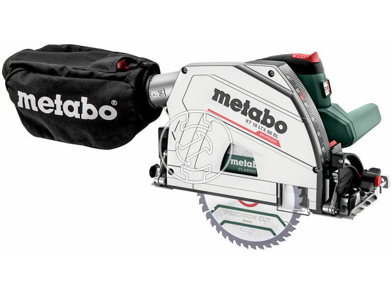 601866840 kt_18_ltx_66_bl_601866840_akkus_merulofuresz_15