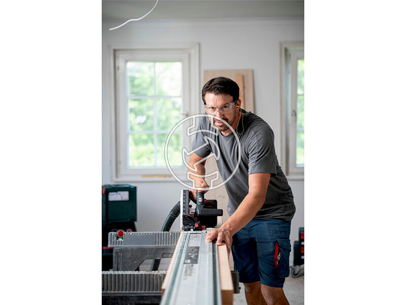 601866840 kt_18_ltx_66_bl_601866840_akkus_merulofuresz_3