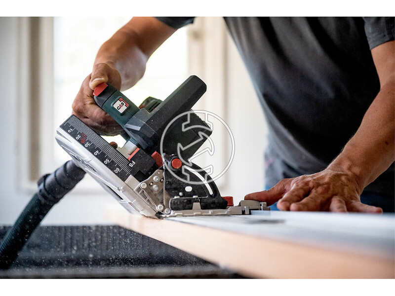 601866840 kt_18_ltx_66_bl_601866840_akkus_merulofuresz_8