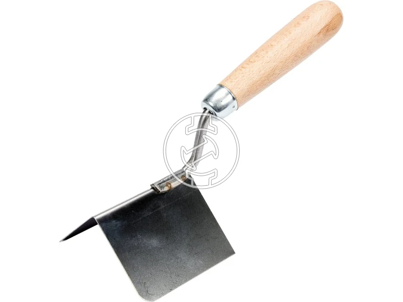 Kép: Kulso sarokglettvas 806060 mm.webp