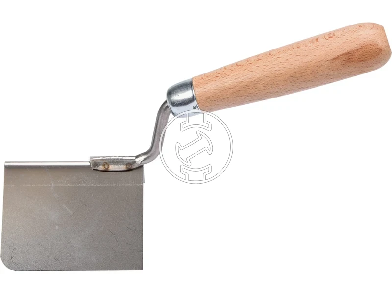 Kép: Kulso sarokglettvas 806060 mm.webp