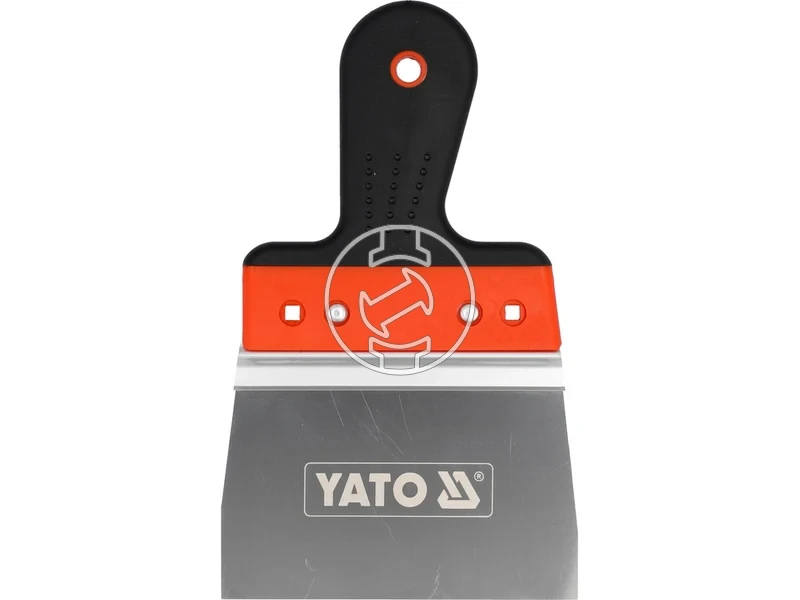 Kép: Kulteri homlokzati glettanyag.webp