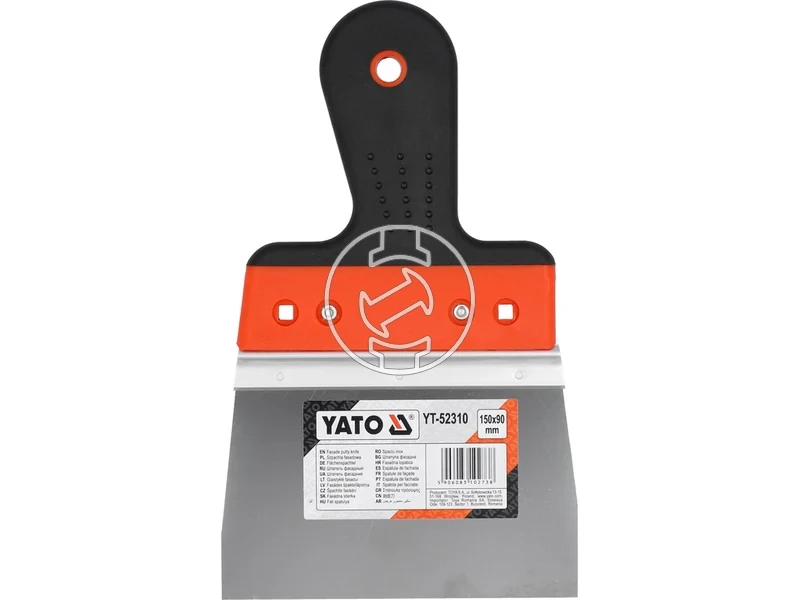 Kép: Kulteri homlokzati glettanyag.webp