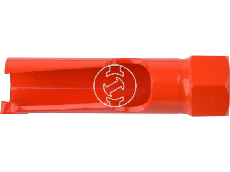 Yato körkivágó 16 mm, 1/2 inch