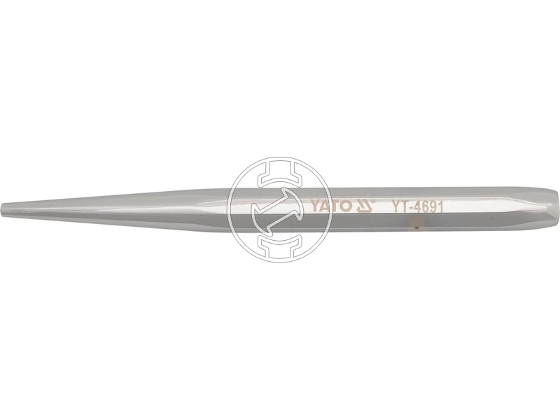 Kép: Kupos igazitotuske.webp