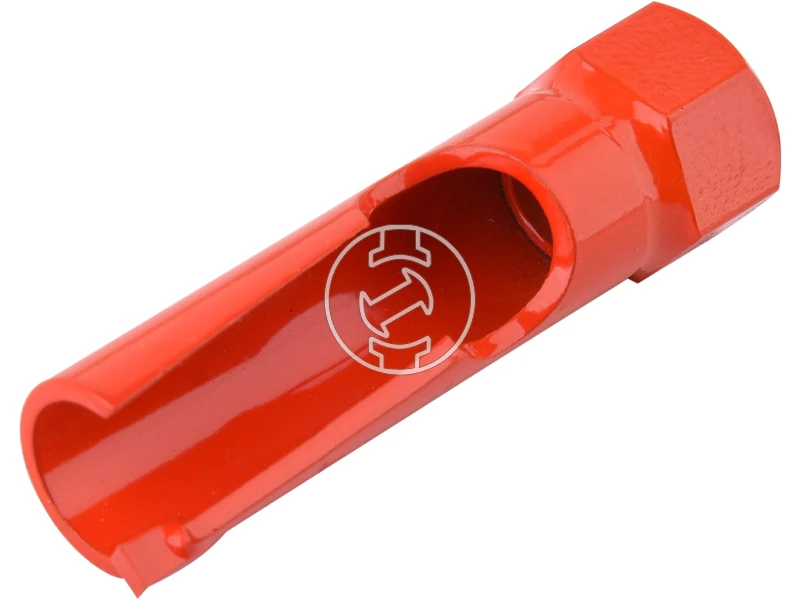 Yato körkivágó 16 mm, 1/2 inch