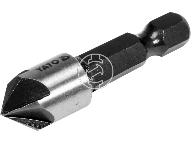 Kép: Kupsullyeszto 104 mm hatszog HEX szar.webp