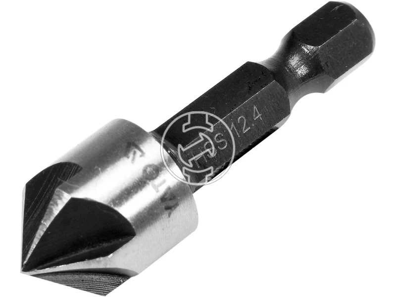 Kép: Kupsullyeszto 124 mm hatlapszaru.webp