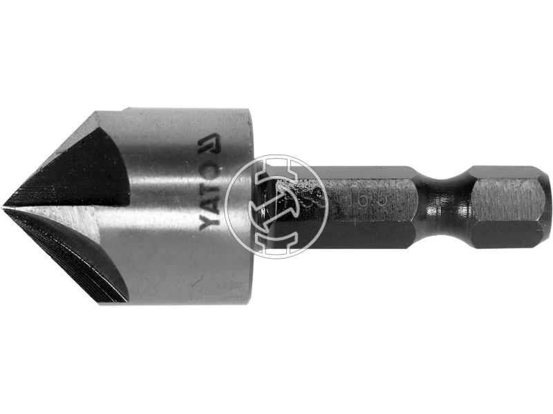 Kép: Kupsullyeszto 165 mm hatszogletu HEX szar.webp