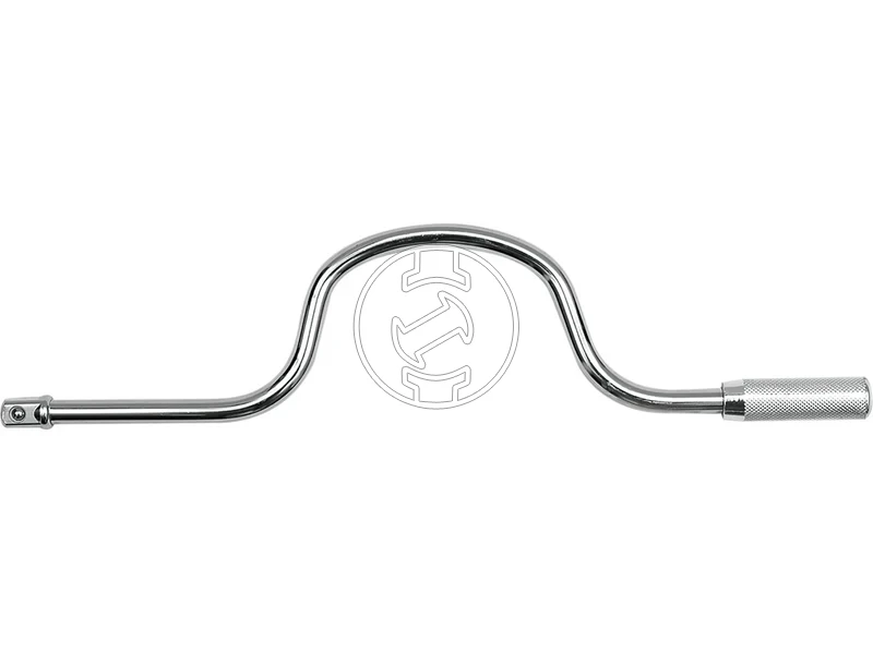 Kép: Kurblis hajtokar 12 negyszog meghajtasu.webp