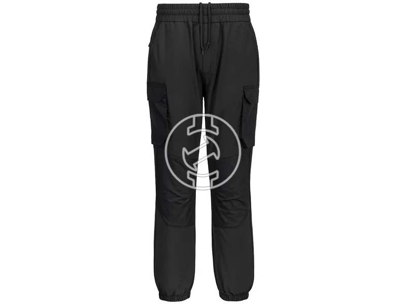 Kép: KX304 - KX3 Jogger_0.webp