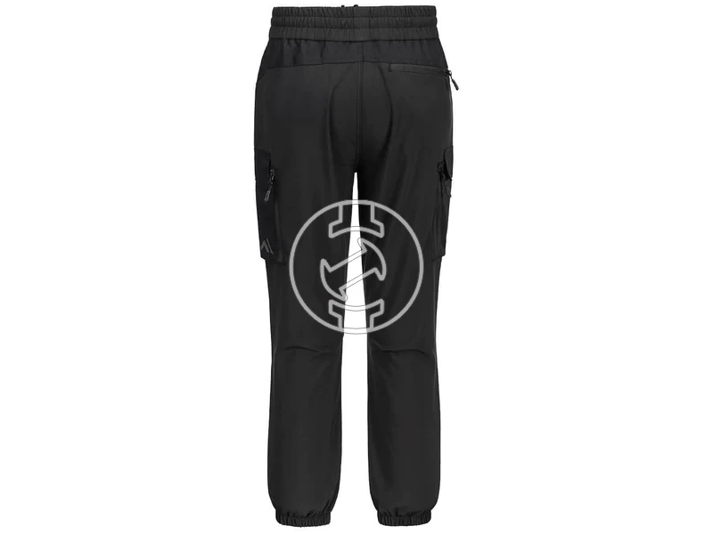 Kép: KX304 - KX3 Jogger_1.webp